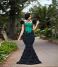 Maame Gyamfua