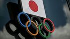 Sports stars could have to submit a detailed plan of their activities in advance of the Olympics
