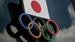 Sports stars could have to submit a detailed plan of their activities in advance of the Olympics