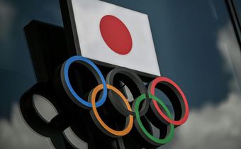 Sports stars could have to submit a detailed plan of their activities in advance of the Olympics