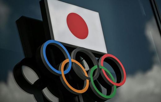 Sports stars could have to submit a detailed plan of their activities in advance of the Olympics