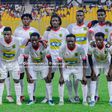 Asante Kotoko
