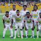 Asante Kotoko