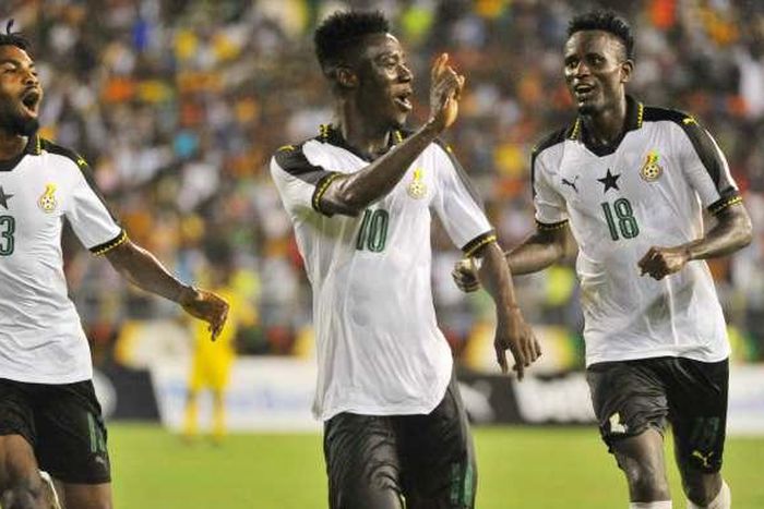 ___7327413___2017___9___17___0___Cobbinah