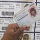 Voters register