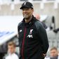 Jurgen Klopp was appointed Liverpool boss in October 2015