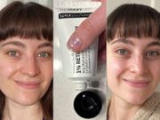 apply-retinol-to-bed