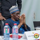 Full List: 28 MPs Who Missed Parliament Without Permission in the First Quarter of 2025