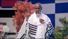 Lil Win fumes after Diana Asamoah tagged Adom Kyei-Duah as anti-christ