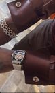davido-honours-late-son-with-custom-cufflinks-at-3-7m-miami-wedding