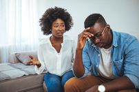 woman-addressing-an-issue-with-her-man