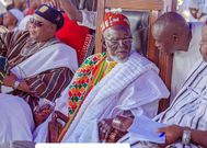 Asigri Abugrago Azoka II