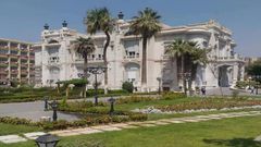 Top 10 Best Universities in Africa According to QS World University Rankings 2026