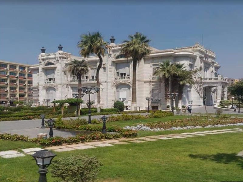 Top 10 Best Universities in Africa – QS World University Rankings 2026