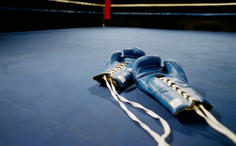 2 Boxers confirmed dead after separate fights on same night