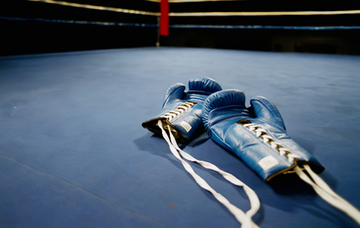 2 Boxers confirmed dead after separate fights on same night