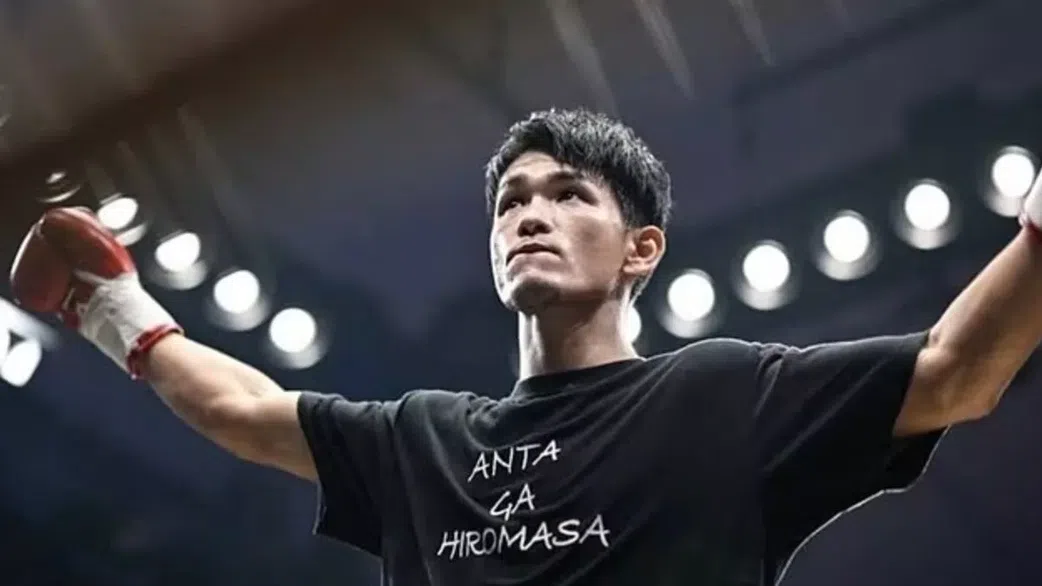 Hiromasa Urakawa