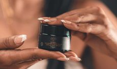 normalise-using-brightening-night-creams