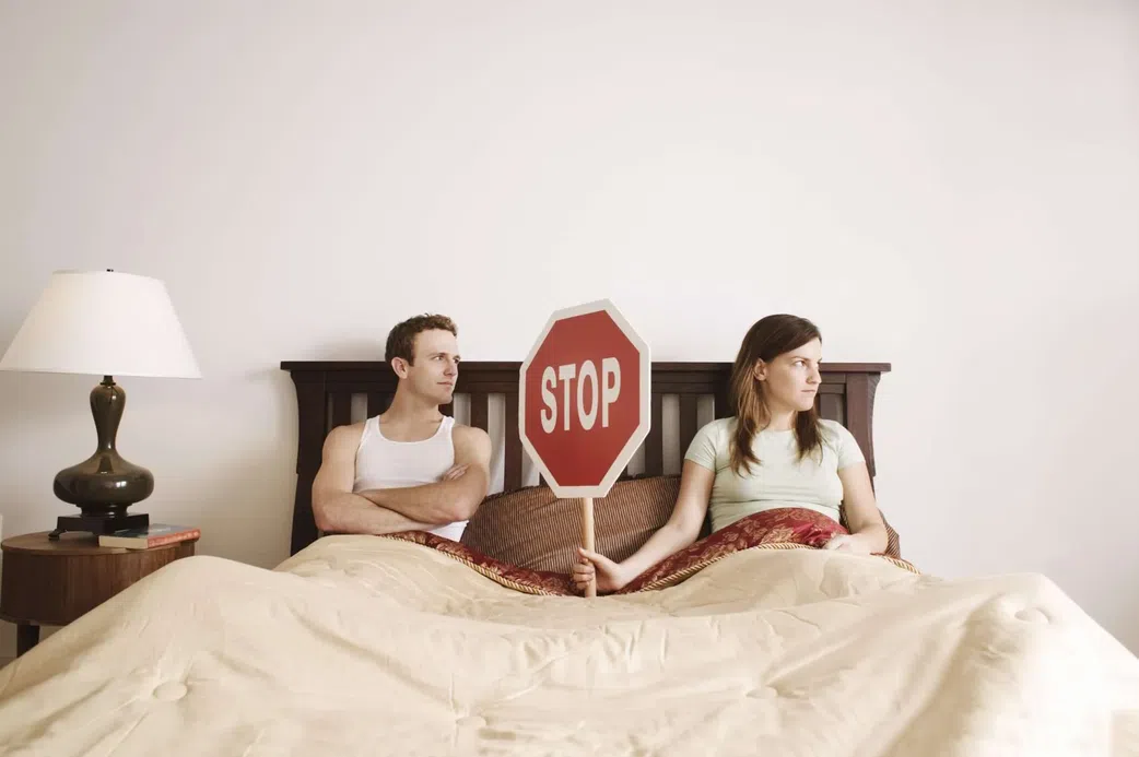 sex-becoming-a-chore