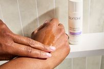 use-exfoliating-treatment-overnight