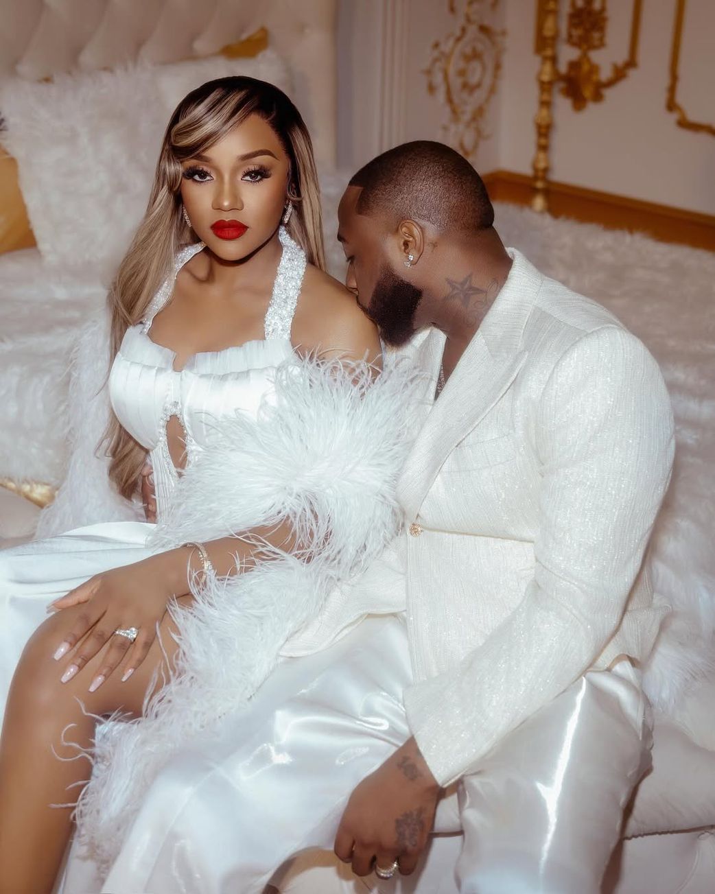 davido-honours-late-son-with-custom-cufflinks-at-3-7m-miami-wedding