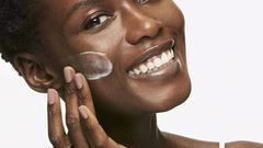 Overnight Skincare