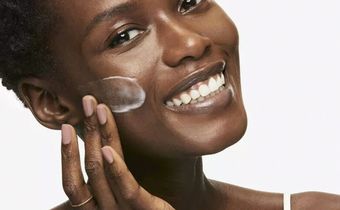 Overnight Skincare
