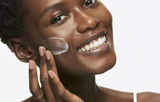 Overnight Skincare