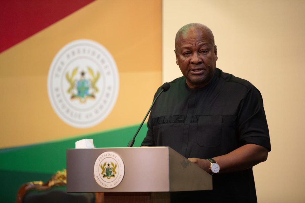 NDC is reintroducing the dark days of culture of silence – NPP alleges