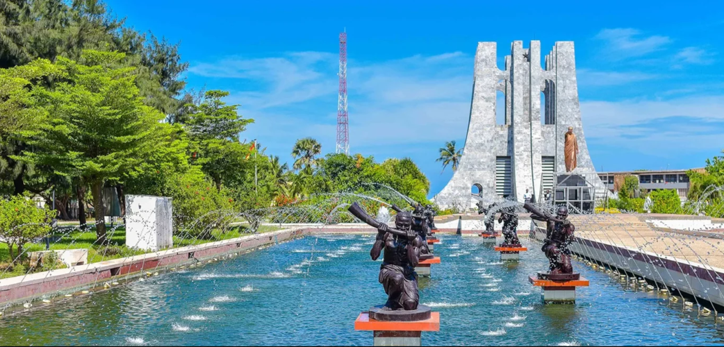 Africa’s Top 5 Most Affordable Countries to Visit in 2025