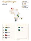 Regional Insights Africa