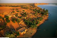 Africa’s Top 5 Most Affordable Countries to Visit in 2025