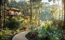 Africa’s Top 5 Most Affordable Countries to Visit in 2025