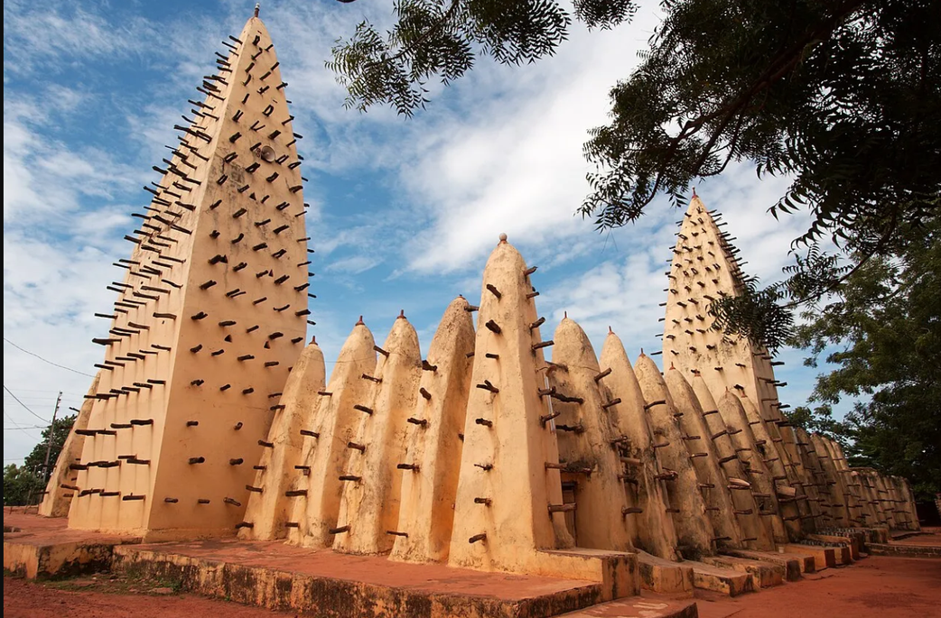Africa’s Top 5 Most Affordable Countries to Visit in 2025