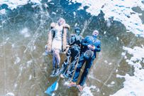 16 Strangest Festivals in The World That You Won’t Believe Exist