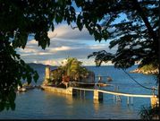 Africa’s Top 5 Most Affordable Countries to Visit in 2025