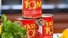 Nutrifoods Ghana Resumes Production and Distribution of Tasty Tom After FDA Clearance