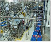 Nutrifoods Ghana Resumes Production and Distribution of Tasty Tom After FDA Clearance