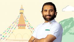 Central Bank of Nepal approves LemFi partnership with Esewa for enhanced remittances