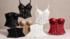 Chasing flat tummy could be dangerous — Here's everything you should know