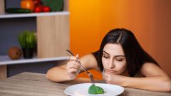 Chasing flat tummy could be dangerous — Here's everything you should know