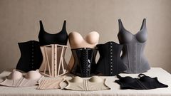 Chasing flat tummy could be dangerous — Here's everything you should know