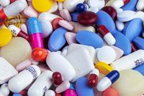 Chasing flat tummy could be dangerous — Here's everything you should know