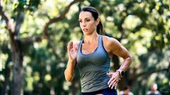 Chasing flat tummy could be dangerous — Here's everything you should know