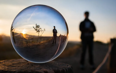 10 intentional ways to prepare for 2025