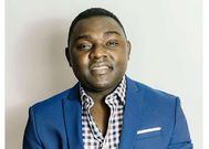 Kevin Taylor, other X users called out for spreading false information in new report