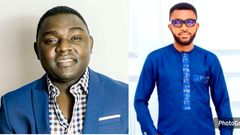 Kevin Taylor, other X users called out for spreading false information in new report