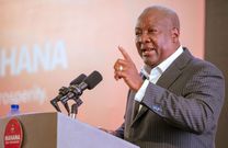 Government will soon investigate national cathedral project – President Mahama