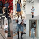 7 perfect outfit ideas for December concerts in Ghana