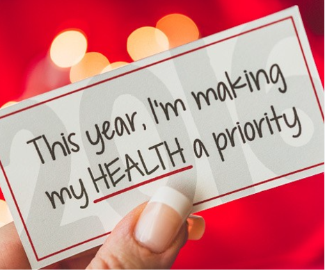 10 intentional ways to prepare for 2025